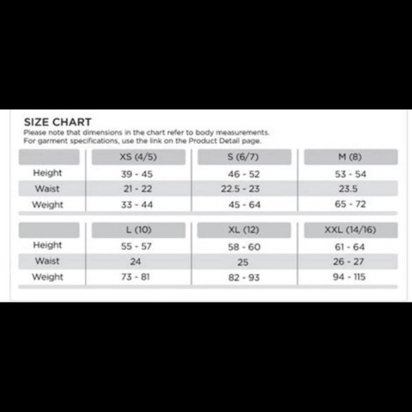 LOGO by Lori Goldstein Yellow Tunic Tank Top M - Picture 3 of 3